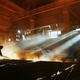 Illustration for article titled China Is Turning Abandoned Steel Mills Back Into Farmland